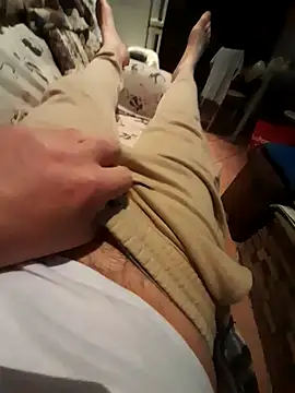 caigo7 online show from January 12, 2025, 8:47 pm