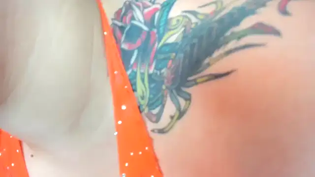 Persiasparadise online show from October 3, 2025, 6:16 pm