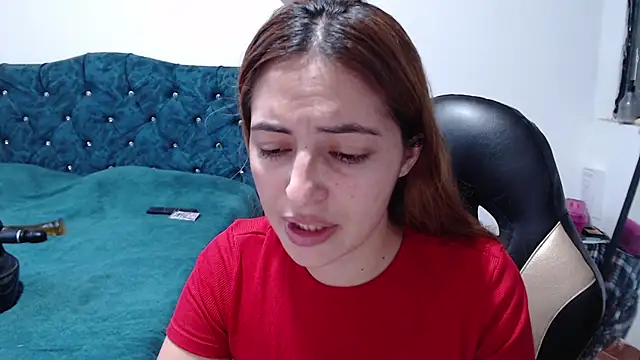 Kate lorens9 online show from July 9, 2026, 10:14 pm