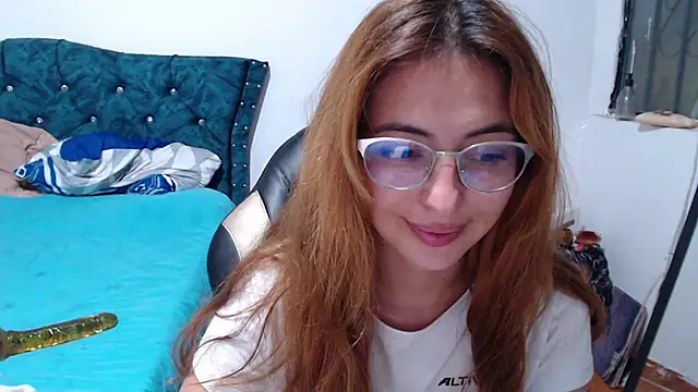Kate lorens9 online show from July 14, 2026, 2:16 am