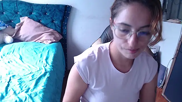 Kate lorens9 online show from July 21, 2026, 3:58 pm