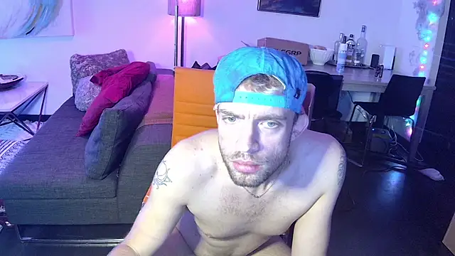 Snapshot of mistermouthy chatting on November 9, 2025, 1:20 pm mistermouthy online show from November 9, 2025, 1:20 pm