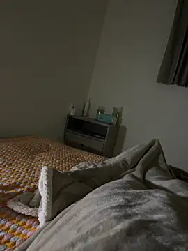 Snapshot of A6229 chatting on December 15, 2024, 1:11 pm A6229 online show from December 15, 2024, 1:11 pm