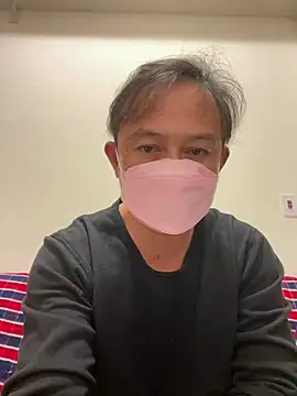 Snapshot of A6229 chatting on January 2, 2025, 12:03 pm A6229 online show from January 2, 2025, 12:03 pm