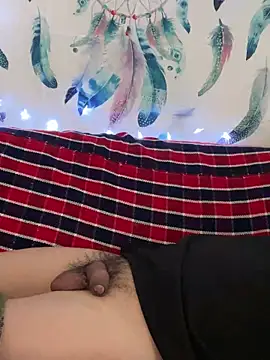 Snapshot of A6229 chatting on January 5, 2025, 6:02 am A6229 online show from January 5, 2025, 6:02 am