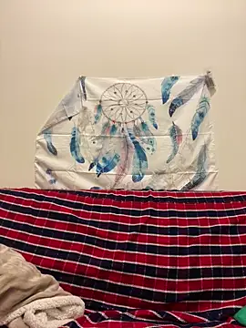 Snapshot of A6229 chatting on January 7, 2025, 12:20 pm A6229 online show from January 7, 2025, 12:20 pm