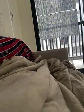 Snapshot of A6229 chatting on January 19, 2025, 6:53 am A6229 online show from January 19, 2025, 6:53 am