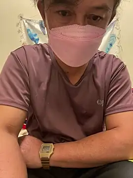 Snapshot of A6229 chatting on January 23, 2025, 11:48 am A6229 online show from January 23, 2025, 11:48 am