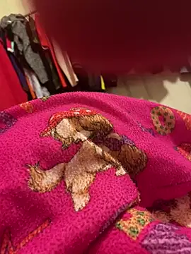 Snapshot of A6229 chatting on February 1, 2025, 12:05 pm A6229 online show from February 1, 2025, 12:05 pm