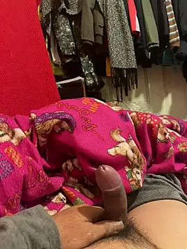 Snapshot of A6229 chatting on February 24, 2025, 1:42 pm A6229 online show from February 24, 2025, 1:42 pm