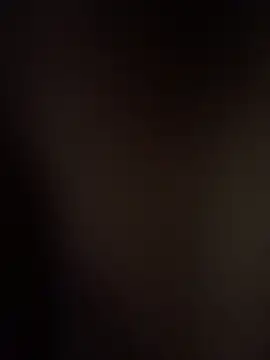 Snapshot of A6229 chatting on March 11, 2025, 10:42 pm A6229 online show from March 11, 2025, 10:42 pm