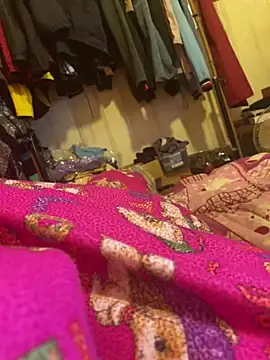 Snapshot of A6229 chatting on March 17, 2025, 6:07 am A6229 online show from March 17, 2025, 6:07 am