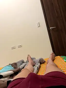 Snapshot of A6229 chatting on September 14, 2025, 1:49 am A6229 online show from September 14, 2025, 1:49 am