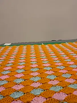 Snapshot of A6229 chatting on October 23, 2025, 11:46 pm A6229 online show from October 23, 2025, 11:46 pm