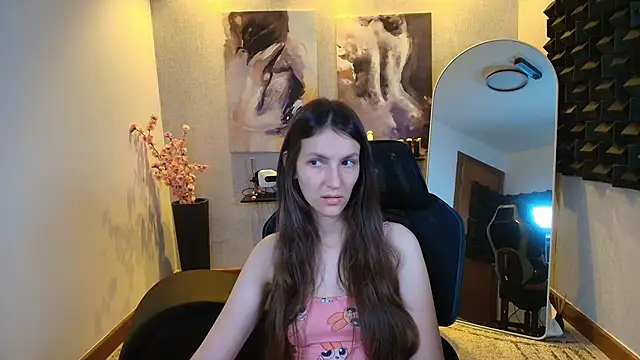 Snapshot of upssnowy chatting on September 11, 2025, 1:33 pm upssnowy online show from September 11, 2025, 1:33 pm
