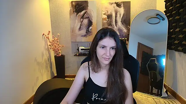 Snapshot of upssnowy chatting on September 20, 2025, 12:11 am upssnowy online show from September 20, 2025, 12:11 am
