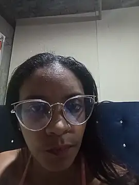 ZoeSmitth online show from November 25, 2025, 5:51 am