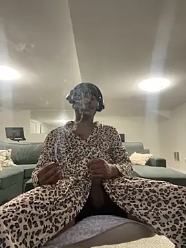 BiigDipper online show from December 6, 2024, 7:54 am