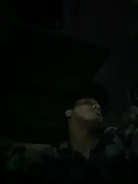 BiigDipper online show from December 13, 2024, 11:02 am