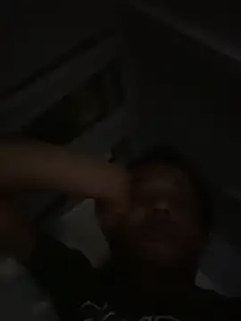 BiigDipper online show from January 5, 2025, 4:04 am