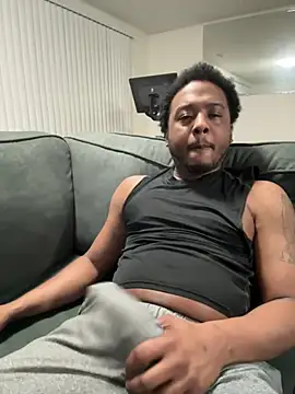 BiigDipper online show from January 30, 2025, 4:16 am