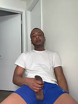 BiigDipper online show from February 16, 2026, 12:23 pm