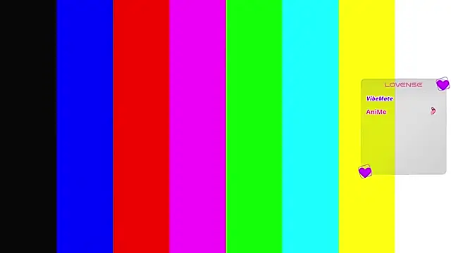 AmiLewis online show from February 3, 2025, 1:30 am