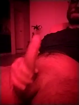 Snapshot of Penedeandres chatting on February 19, 2025, 5:49 am Penedeandres online show from February 19, 2025, 5:49 am