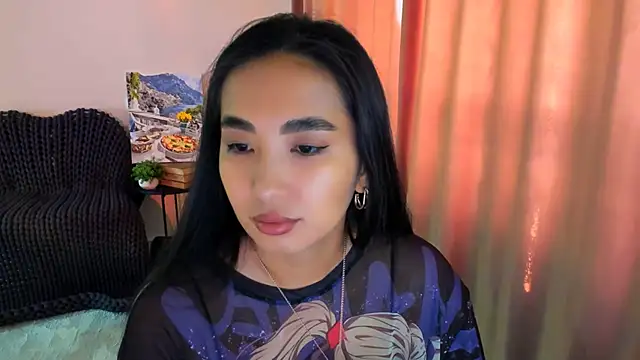 worldofkim online show from March 23, 2025, 5:54 am