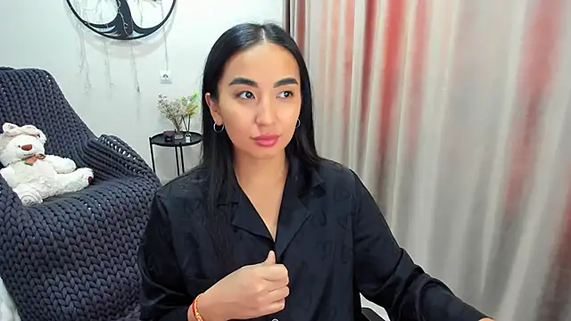 worldofkim online show from February 3, 2026, 10:53 am