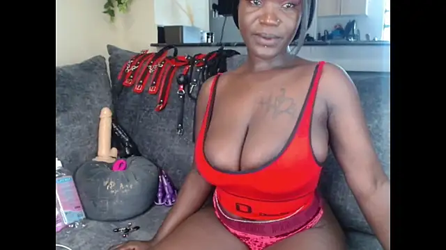 yummy sweet caramel online show from December 22, 2024, 6:28 am