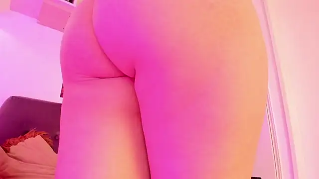 Snapshot of Miia_Thompsonn chatting on December 22, 2024, 4:06 pm Miia Thompsonn online show from December 22, 2024, 4:06 pm