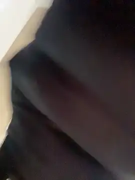 Miah gomez  online show from March 23, 2026, 6:23 pm