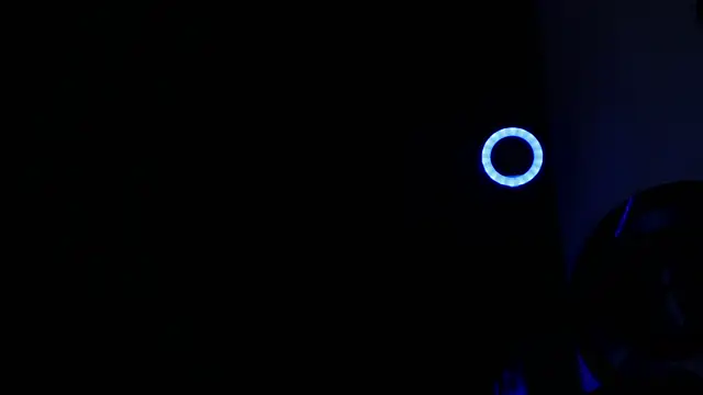 Antonywebb94 online show from February 12, 2025, 8:50 pm