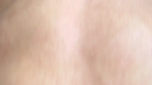 Antonywebb94 online show from September 16, 2025, 5:52 am