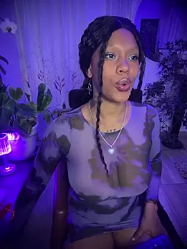 haiiley more online show from March 13, 2026, 12:06 am