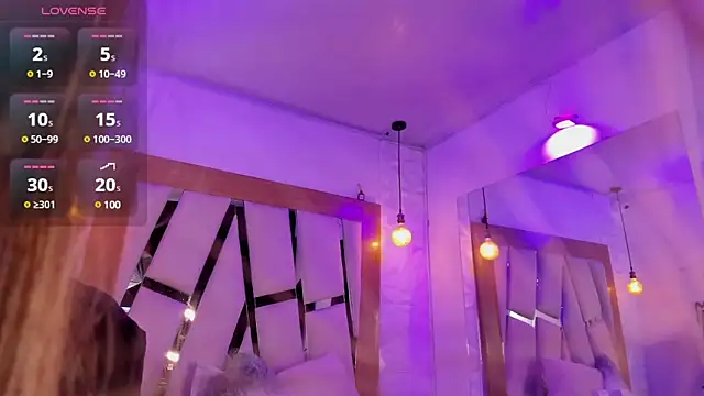 ary cooper  online show from March 5, 2025, 11:49 am