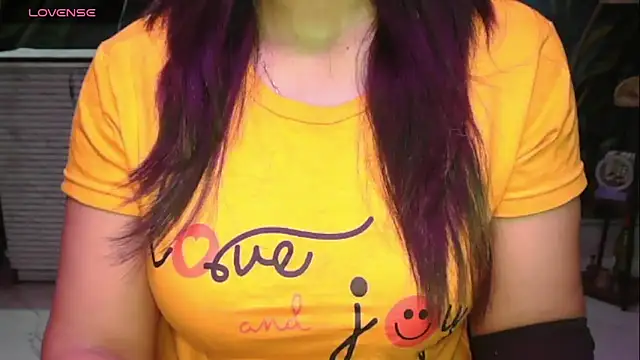 Athena 0 online show from February 28, 2026, 2:51 pm