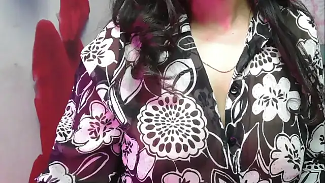 Athena 0 online show from April 19, 2026, 6:10 pm