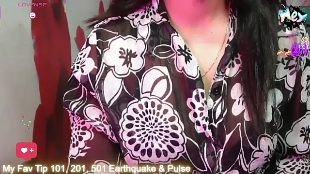 Snapshot of Athena_0 chatting on May 25, 2026, 10:21 am Athena 0 online show from May 25, 2026, 10:21 am