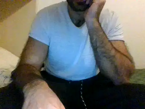 coppai200 online show from November 30, 2025, 11:20 pm