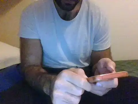 coppai200 online show from December 4, 2025, 12:42 am