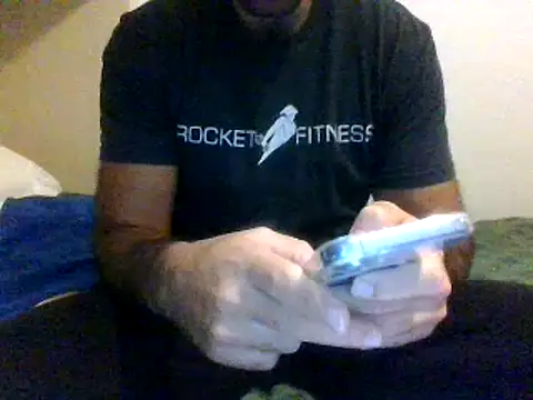 coppai200 online show from December 5, 2025, 12:47 pm