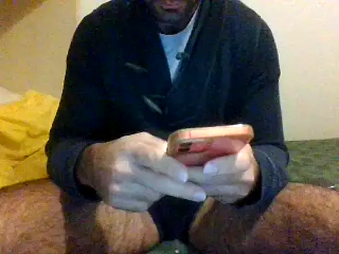 coppai200 online show from December 13, 2025, 10:37 pm