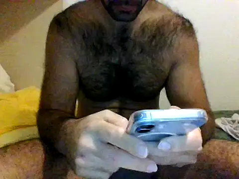 coppai200 online show from December 20, 2025, 2:24 pm