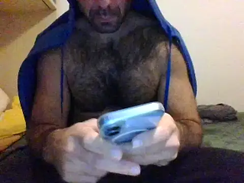 coppai200 online show from February 10, 2026, 4:33 pm