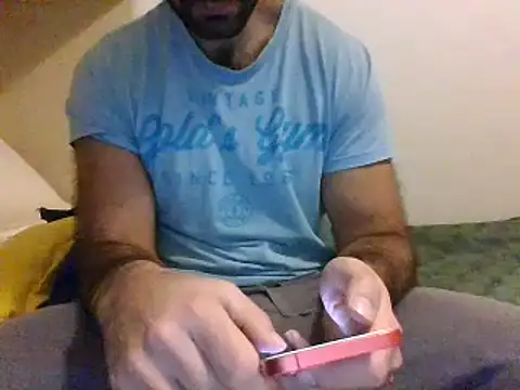 coppai200 online show from February 16, 2026, 12:23 pm