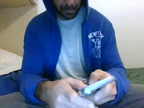 coppai200 online show from March 1, 2026, 12:29 pm