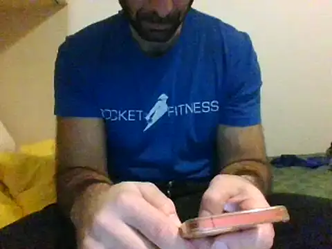 coppai200 online show from March 20, 2026, 12:15 am