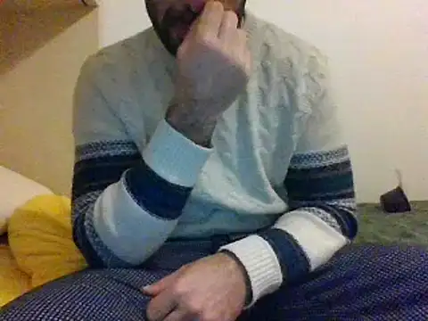 coppai200 online show from March 29, 2026, 12:32 am